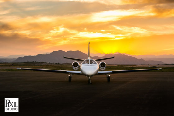 cessna-citation-1