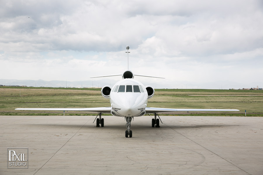 aviation photography-colorado