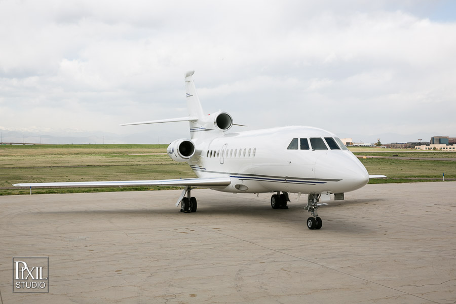 aviation photography-colorado