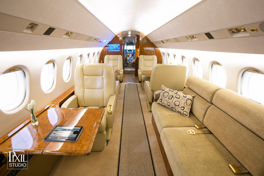 aviation photography-colorado