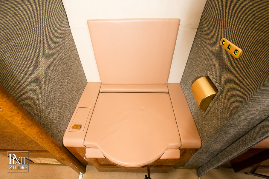 aviation photography-colorado