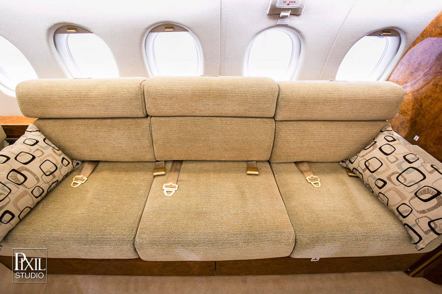 aviation photography-colorado