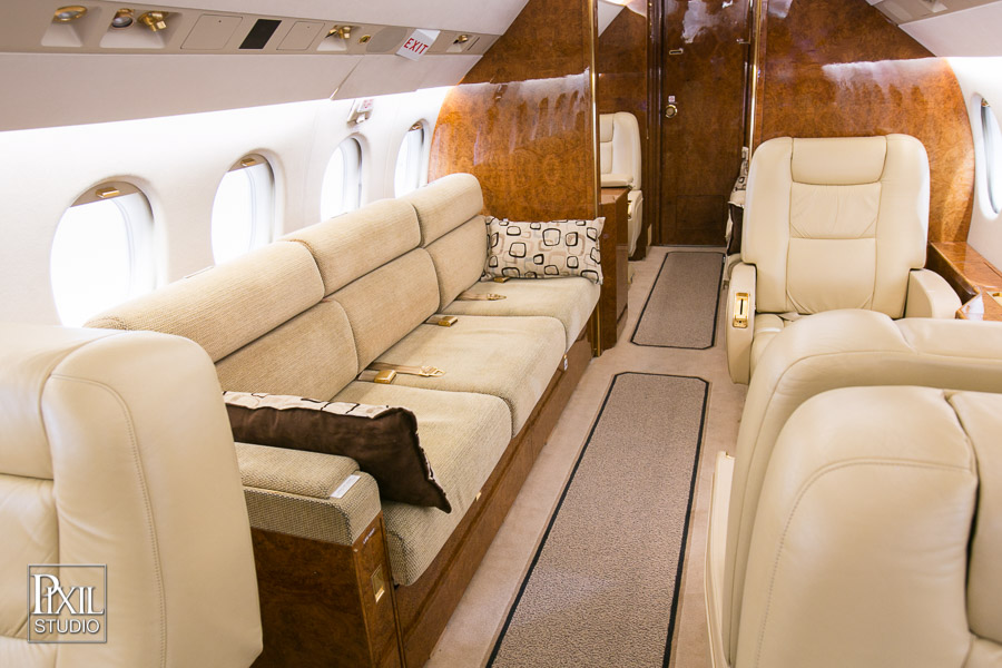 aviation photography-colorado