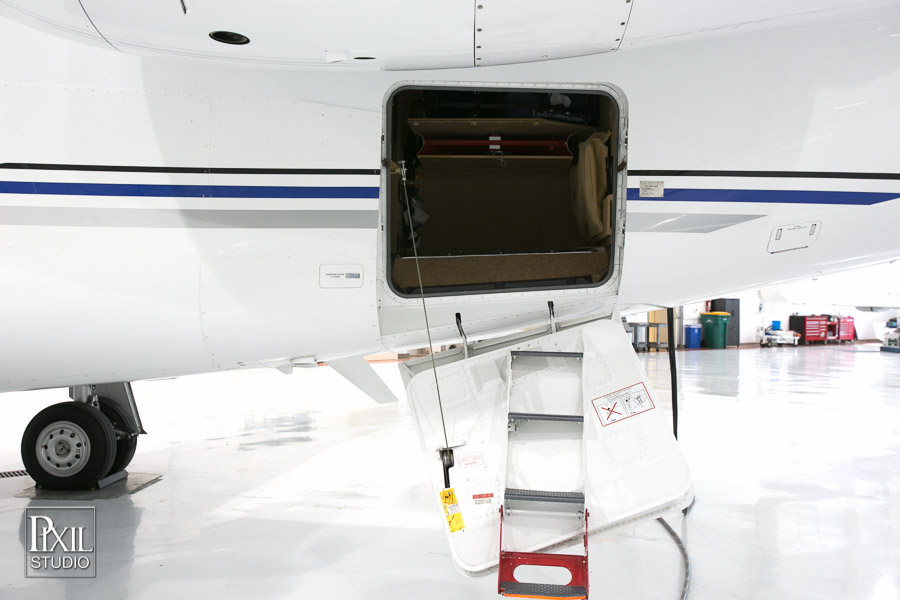 aviation photography-colorado