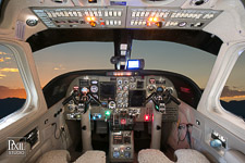aviation avionics aviation photography