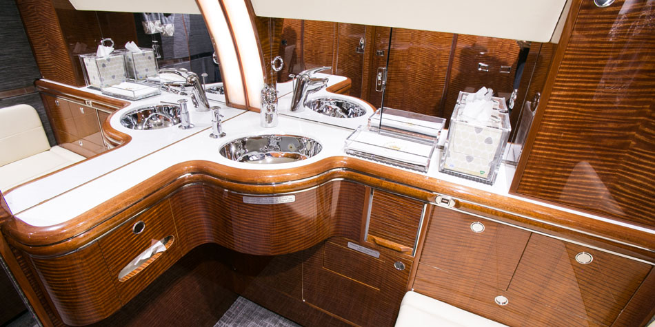 aviation-photographers-005