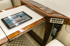 astra-005 aviation photography