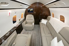 challenger 2 aviation photography