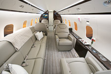 challenger 3 aviation photography