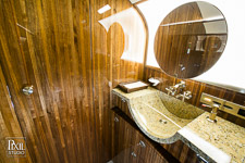 challenger300-5 aviation photography