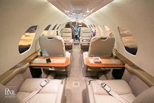 citation-v-013 aviation photography