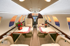 citation-cj3-005  aviation photography