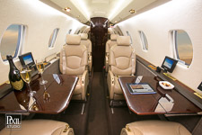 citation-excel-008 aviation photography