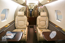 citation-excel-010 aviation photography