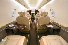 citation-excel-012 aviation photography