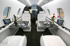 citation-excel-2-006 aviation photography