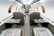 citation-excel-3-003 aviation photography