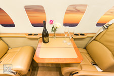 citation-ultra-006 aviation photography