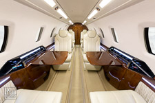 citation-xplus-005 aviation photography