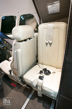 falcon2-011 aviation photography