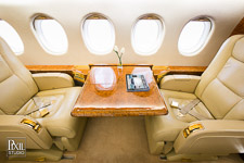 falcon3-091 aviation photography