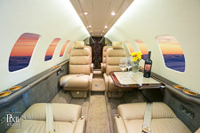 gulfstream-200-c-007 aviation photography