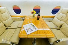 gulfstream-200-c-016 aviation photography