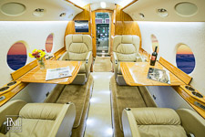 gulfstream-200-c-017 aviation photography