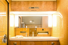 gulfstream-650-c-007 aviation photography