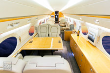 gulfstream-650-c-007 aviation photography