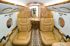 gulfstream-g150a-005 aviation photography