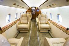 gulfstream-g200-2-001 aviation photography