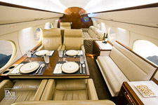 gulfstream-g3-002 aviation photography