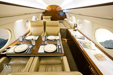 gulfstream-g3-003 aviation photography