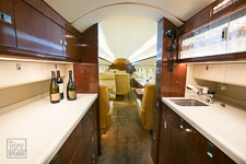 gulfstream-g3-008 aviation photography