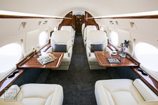 gulfstream-g400 1 aviation photography