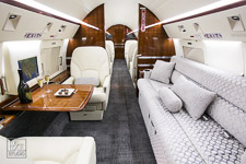 gulfstream-g400 14 aviation photography