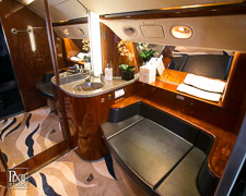 gulfstream-g500a 1 aviation photography