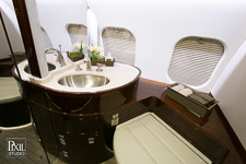 gulfstream-g550b 1 aviation photography