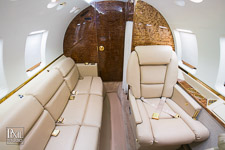 hawker-b-008 aviation photography