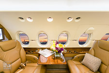 hawker-c-012 aviation photography