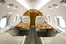 hawker800-2-001 aviation photography