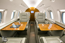 hawker800-2-005 aviation photography