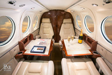 kingair-c-007-001 aviation photography