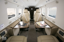 kodiak-001 3 aviation photography