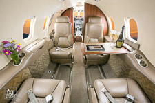 lear-31-001 1 aviation photography