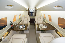 piaggio-001 2 aviation photography