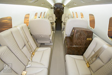 piaggio-001 3 aviation photography