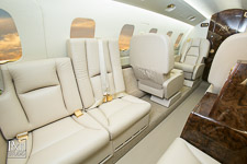 piaggio-001 8 aviation photography