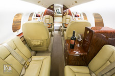 piaggio-a 001 1 aviation photography